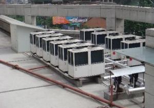 空调噪声治理 ,空调降噪 ,江西噪声治理 空调噪声治理 ,空调降噪 ,江西噪声治理