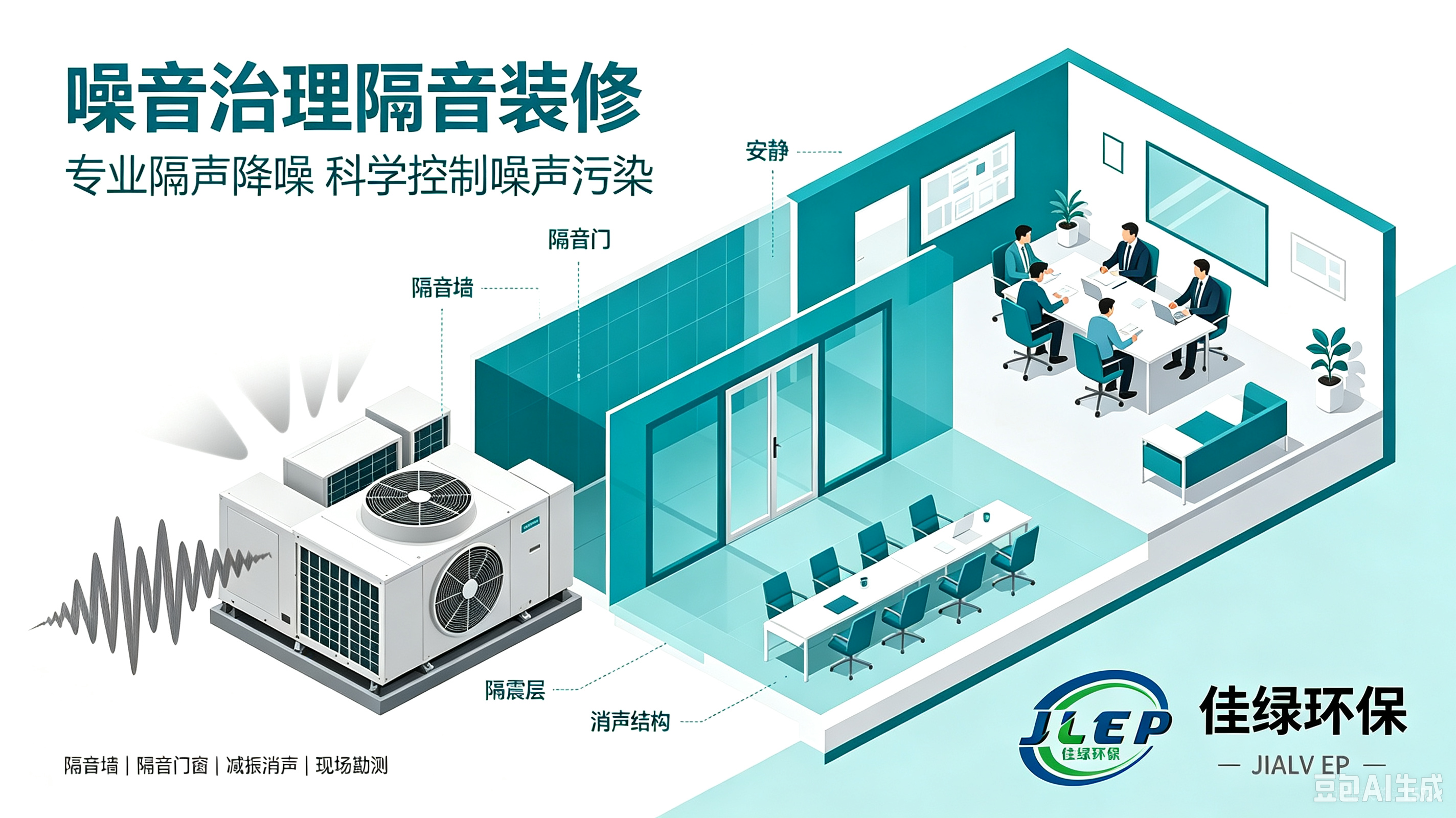 噪音治理隔音装修宣传 (1).png