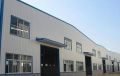 水泥厂噪声-水泥厂噪声治理的具体措施有哪些