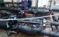 水泵噪声治理-关于水泵噪声治理的相关措施