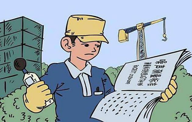 南昌噪音扰民怎么处理？南昌噪音扰民投诉电话是多少？